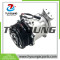 Auto AC Compressor for LDV Maxus V80 for Sanden Huayu SE7G13 12v 6pk 103205