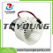 64119194590 64119200935 64119242608 64119242607 9194590 Auto Air Conditioning Blower Fan Motors 12 V for BMW 5 RHD