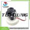 64119194590 64119200935 64119242608 64119242607 9194590 Auto Air Conditioning Blower Fan Motors 12 V for BMW 5 RHD