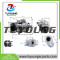 Ford Explorer ac compressor 7SBH17C BB5Z19703B DB5Z19703A EB5Z19703B BB5319D629DB BB5Z19703A BB5Z19703B BB5319D629DA BB53-19D629-DB