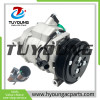 Auto AC Compressor for Lada Priora 2170-8111012-10 2170811101210 21700-8111012-10 21700811101210