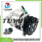 Auto AC Compressor for Lada Priora 2170-8111012-10 2170811101210 21700-8111012-10 21700811101210