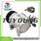 China factory auto ac compressors 21910-8111012-20 21910811101220 Lada X-Ray 2015-  21910811101230