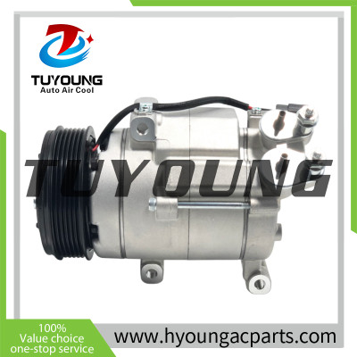 China factory auto ac compressors 21910-8111012-20 21910811101220 Lada X-Ray 2015-  21910811101230
