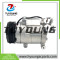 China factory auto ac compressors 21910-8111012-20 21910811101220 Lada X-Ray 2015-  21910811101230