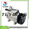 China factory auto ac compressors 21910-8111012-20 21910811101220 Lada X-Ray 2015-  21910811101230