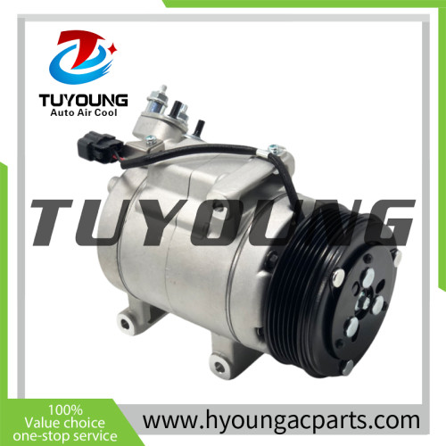China factory auto ac compressors 21910-8111012-20 21910811101220 Lada X-Ray 2015-  21910811101230