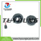 high quality auto ac compressor clutch coil fit  Lada Kalina II (2194) 1.6 16V Gasoline 2013-2018 21900811101200