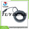 Auto ac compressor clutch coil for 11180811101210 H12A0BZ4UFD 6PK 125MM 12V fit HY-AC3305 For Lada Priora