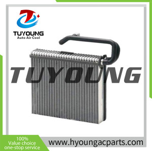Auto ac Evaporators for Ford Ranger 2309019
