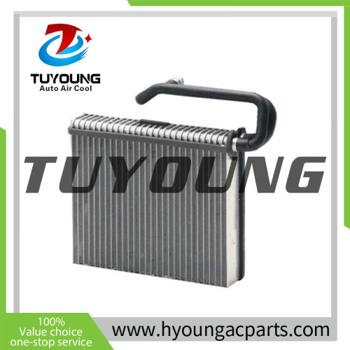 Auto ac Evaporators for Ford Ranger 2309019