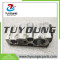 TUYOUNG good quality auto air conditioning expansion valves fit Subaru XV 2.0 2018- 73531FL000 ; fit HY-ET263