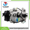 Auto A/C Compressor for Zotye 810301002