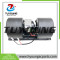 Auto Air Conditioning Blower Fan Motors 24V for Volvo L350F L60F L70F L90F VOE15073261 15073261