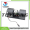 Auto Air Conditioning Blower Fan Motors 24V for Volvo L350F L60F L70F L90F VOE15073261 15073261