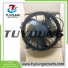 Auto Air Conditioning Blower Fan Motors for King long bus