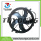 Auto Air Conditioning Blower Fan Motors for King long bus