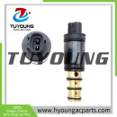 Auto AC Compressor Control Valve for Mercedes-Benz EX AA00004C 211-5094 EXAA00004C