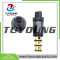 Auto AC Compressor Control Valve for Mercedes-Benz EX AA00004C 211-5094 EXAA00004C
