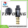 Auto AC Compressor Control Valve for Mercedes-Benz EX AA00004C 211-5094 EXAA00004C