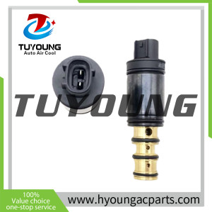Auto AC Compressor Control Valve fit Toyota and Lexus 7SES17C EXAA00002C EX AA00002C