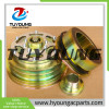 auto ac compressors clutch fit Thermo King oem 2e16351g01