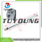 auto ac receiver drier Mercedes-Benz GL350 998350047 A0998350047 T83263 83263 1412066 AD9000S 0998350047 099835004764 3718741 170335 F1144 ACR0335
