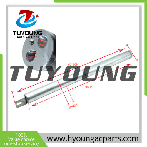 auto ac receiver drier Mercedes-Benz GL350 998350047 A0998350047 T83263 83263 1412066 AD9000S 0998350047 099835004764 3718741 170335 F1144 ACR0335