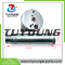 auto ac receiver drier for toyota 250*60mm