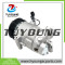 auto ac compressors for Geely Atlas NL-3 1.8 2016-2022 8013001100 8013509900 T62814A 8013001100 01725235 431029