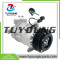 auto ac compressors for Geely Atlas NL-3 1.8 2016-2022 8013001100 8013509900 T62814A 8013001100 01725235 431029