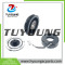 10P17C 4PK 12V AUTO AC Compressor clutch with NSK bearing for Toyota 4Runner Cressida GLX T100 Tundra DLX 8841034040 88410-34040