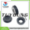 10P17C 4PK 12V AUTO AC Compressor clutch with NSK bearing for Toyota 4Runner Cressida GLX T100 Tundra DLX 8841034040 88410-34040
