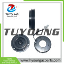 10P17C 4PK 12V AUTO AC Compressor clutch with NSK bearing for Toyota 4Runner Cressida GLX T100 Tundra DLX 8841034040 88410-34040