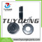 10P17C 4PK 12V AUTO AC Compressor clutch with NSK bearing for Toyota 4Runner Cressida GLX T100 Tundra DLX 8841034040 88410-34040