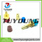 TUYOUNG provide auto air conditioning tool Adapter from R1234 to R134