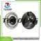 AUTO A/C Compressor clutch hub for Nissan Qashqai 2.0 92600BR20A 92600BR21A 92600-BR20A 92600-BR21A 109.44*13.46mm
