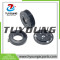 AUTO AC Compressor clutch with NSK bearing 30*55*23 HCC 7pk 131mm 12v Ford