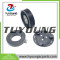 AUTO AC Compressor clutch with NSK bearing 30*55*23mm HCC 8pk 131.5mm 12v for Ford