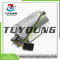 Eberspacher Carrier Sutrak Auto A/C Fan Motor 24V 75.45.03.002-00 28.02.10.031