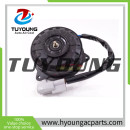 Auto AC Blower Fan Motors fit Mitsubishi L300 Bus Freezer 12V Denso 168000-0561 1680000561