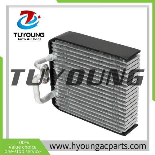 Auto Air Conditioning Evaporators for MAZDA BT50 ALL I4 1.4 GAS N 2000-2014 EV 940046PFC 310254 310254C EV1294 2734064 2014652 207*235*60mm