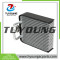 Auto Air Conditioning Evaporators for MAZDA BT50 ALL I4 1.4 GAS N 2000-2014 EV 940046PFC 310254 310254C EV1294 2734064 2014652 207*235*60mm