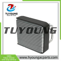 Auto Air Conditioning Evaporators for MAZDA BT50 ALL I4 1.4 GAS N 2000-2014 EV 940046PFC 310254 310254C EV1294 2734064 2014652 207*235*60mm