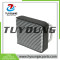 Auto Air Conditioning Evaporators for MAZDA BT50 ALL I4 1.4 GAS N 2000-2014 EV 940046PFC 310254 310254C EV1294 2734064 2014652 207*235*60mm