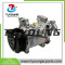 Auto AC Compressor fit Acura RDX 2.0L 2019-2025 /TLX 2.0L 2021-2025 Honda Accord 2.0L 2018-2022 CO 11796C 388105YFA01 4472502060 4042046766 141590 7513484 6SBU14C 7PK 12V 120mm