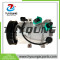 TUYOUNG auto air conditioning compressors for 2020 Hyundai Elantra Sport 1.6L L4 , 97701F2500 97701-F2500 97701 F2500 , HY-AC2271