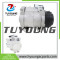 Car Air Conditioning Compressor for Mitsubishi Montero Pajero Sport 7813A275 10SRE15C 5pk 12v