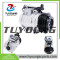 Car A/C Compressor fit Mercedes-Benz W124 W201 190E 300D 300TD 0002300511A 65633005122 0002301111 000230111A 10PA15C 6PK 12V