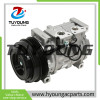 Car A/C Compressor fit Suzuki Grand Vitara 1999-2005/ Vitara 2.5L 2004/ XL-7 2.7L 2002 CO 29012C 10346480 4710393 4711393 97339 98339 5511494 2011258 140082 10S13C 4PK